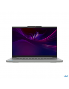 LENOVO IP5 SLIM 14 /83HR0011BM